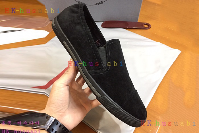 NEW 2018SS ����� ������ �Ź� PR 722157