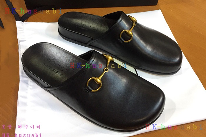 NEW 2018SS ���� ������ �Ź� GU 699940