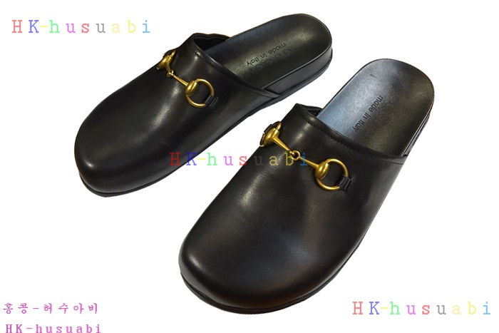 NEW 2018SS ���� ������ �Ź� GU 699940