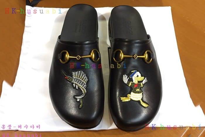 NEW 2018SS ���� ������ �Ź� GU 699943