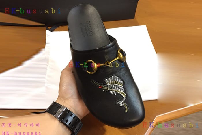 NEW 2018SS ���� ������ �Ź� GU 699943