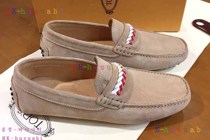 NEW 2018SS ���� ������ �Ź� TD 00456