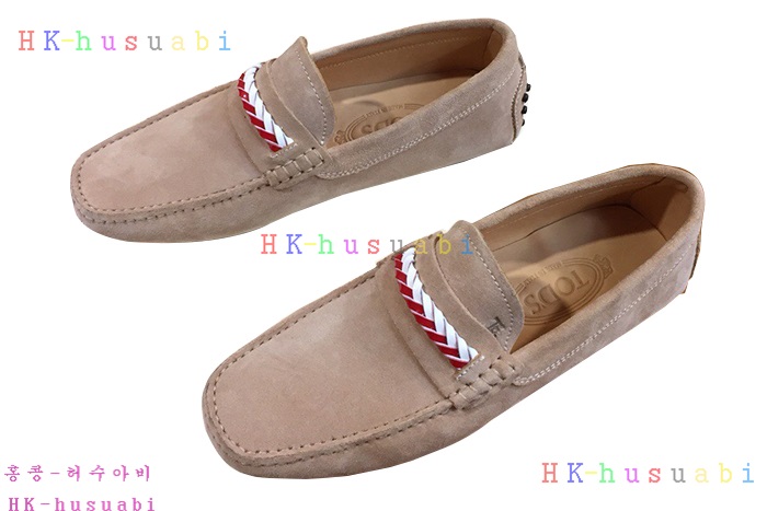 NEW 2018SS ���� ������ �Ź� TD 00456