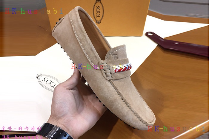 NEW 2018SS ���� ������ �Ź� TD 00456