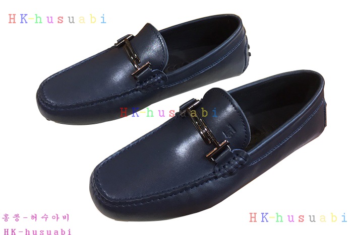 NEW 2018SS ���� ������ �Ź� TD 00461