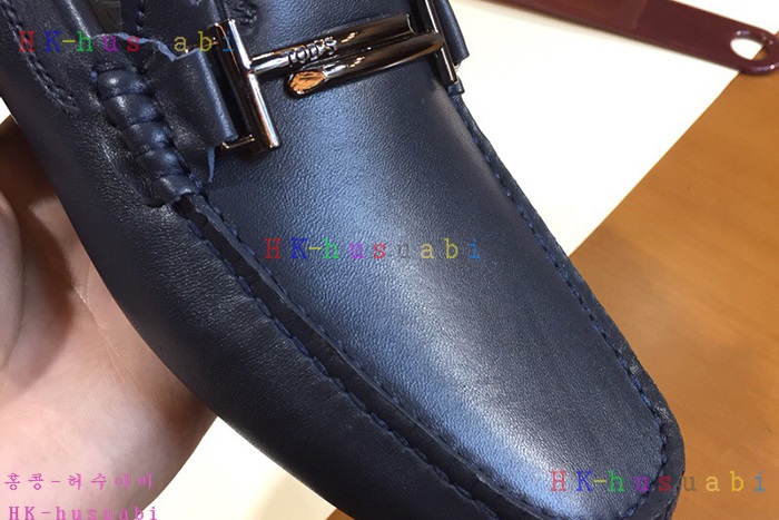 NEW 2018SS ���� ������ �Ź� TD 00461