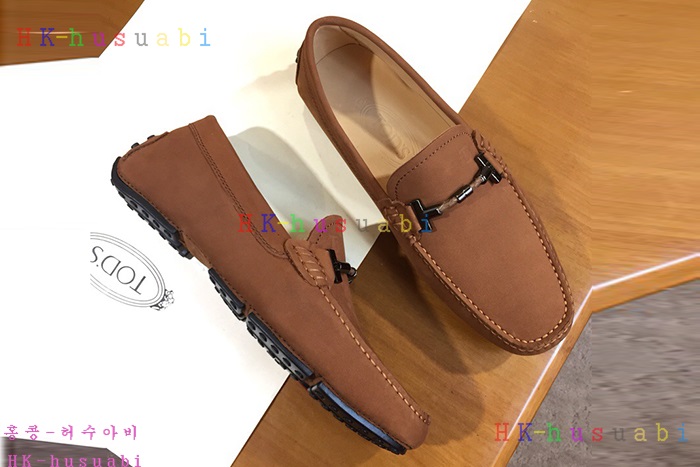 NEW 2018SS ���� ������ �Ź� TD 00463