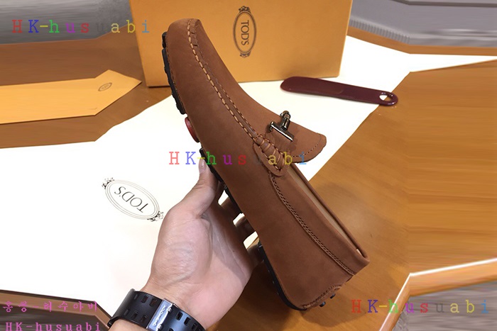 NEW 2018SS ���� ������ �Ź� TD 00463