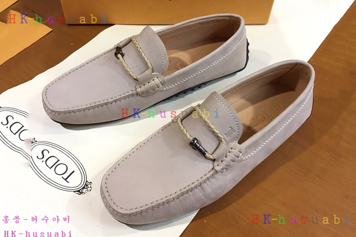 NEW 2018SS ���� ������ �Ź� TD 00465