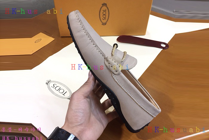 NEW 2018SS ���� ������ �Ź� TD 00465