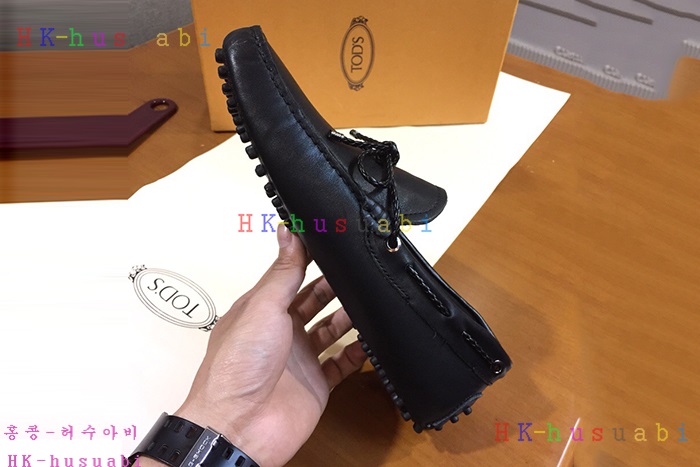 NEW 2018SS ���� ������ �Ź� TD 00470