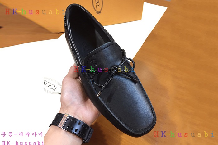 NEW 2018SS ���� ������ �Ź� TD 00470