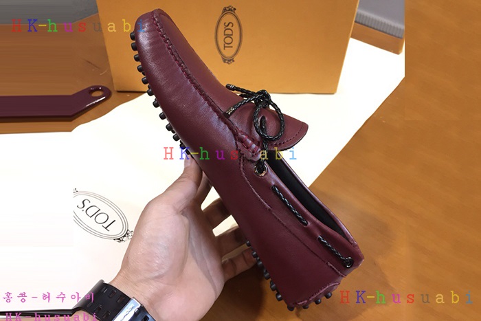 NEW 2018SS ���� ������ �Ź� TD 00471