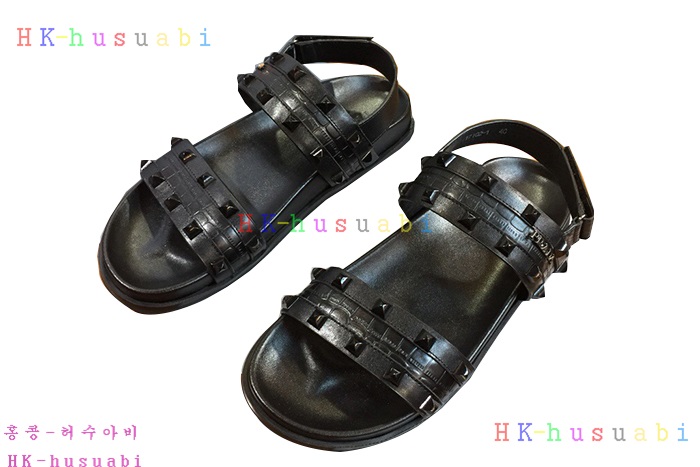 NEW 2018SS ����� ���� ���� PR 665201