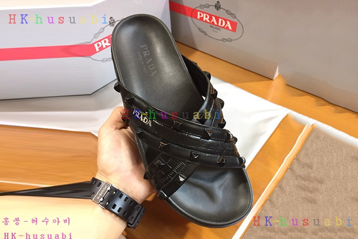 NEW 2018SS ����� ���� ������ PR 665202
