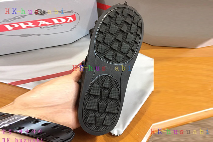 NEW 2018SS ����� ���� ������ PR 665202