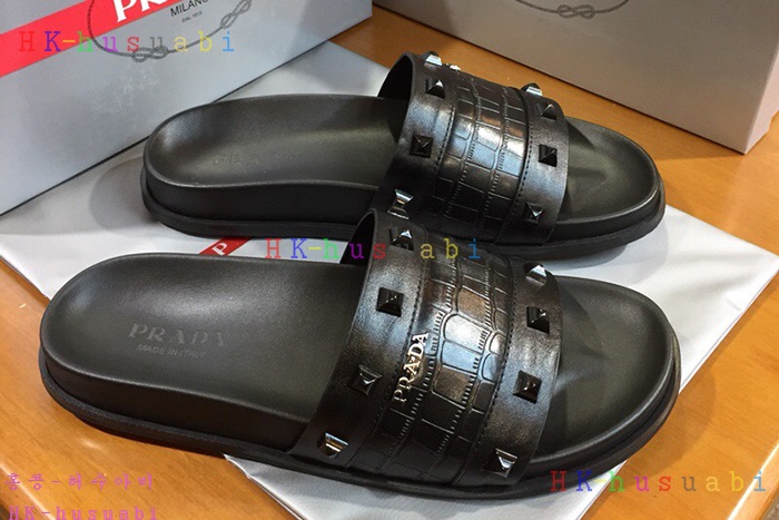 NEW 2018SS ����� ���� ������ PR 665205