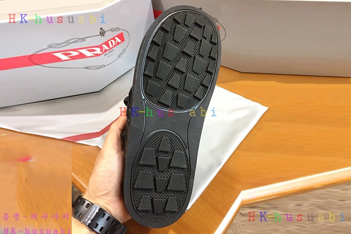 NEW 2018SS ����� ���� ������ PR 665205
