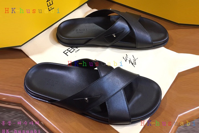 NEW 2018SS ��� ������ ���� FD99921