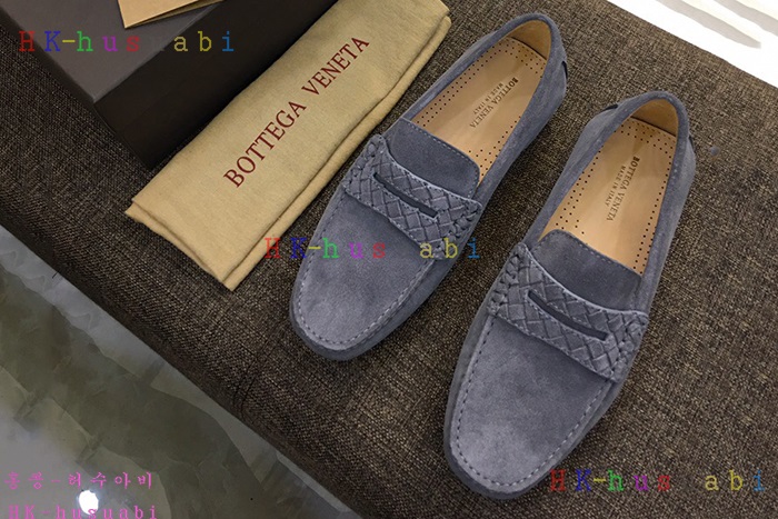 NEW 2018SS ���װ�����Ÿ ������ �Ź� BV 666110