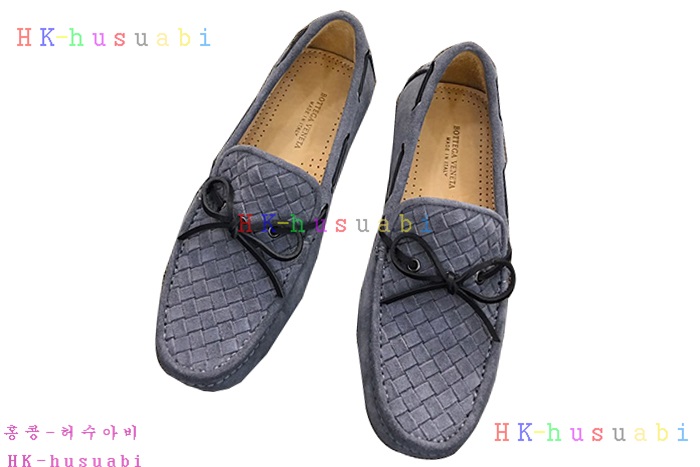 NEW 2018SS ���װ�����Ÿ ������ �Ź� BV 666111