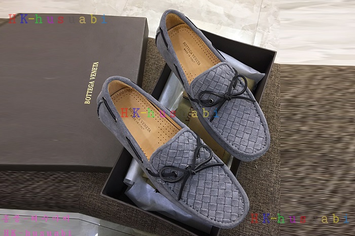 NEW 2018SS ���װ�����Ÿ ������ �Ź� BV 666111