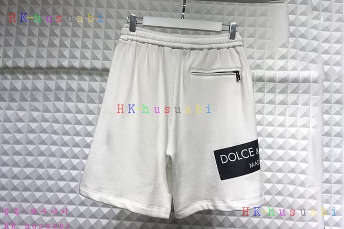 NEW 2018SS ��ü�����ٳ� ������ �ݹ��� DG 124470