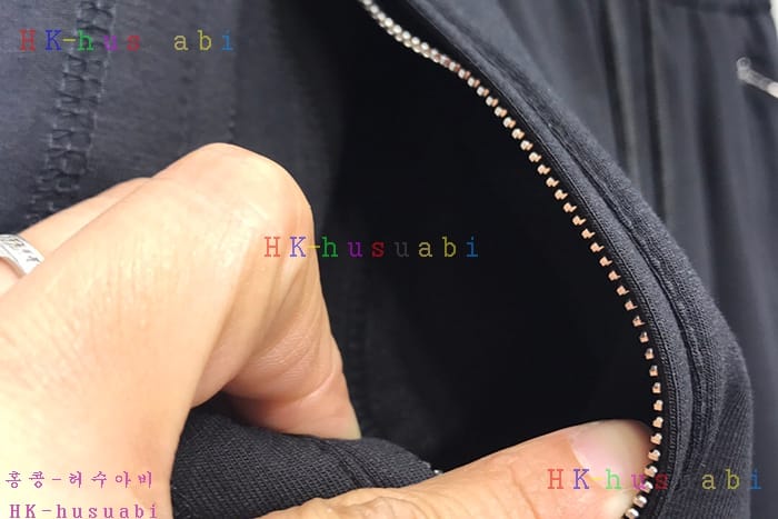 NEW 2018SS ��ü�����ٳ� ������ �ݹ��� DG 124471