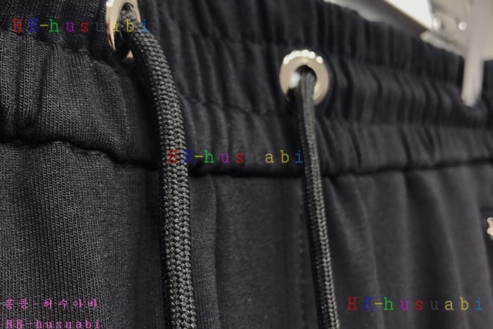 NEW 2018SS ��ü�����ٳ� ������ �ݹ��� DG 124471