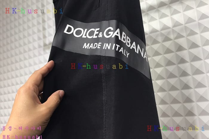 NEW 2018SS ��ü�����ٳ� ������ �ݹ��� DG 124471