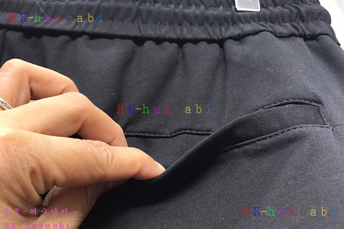 NEW 2018SS ��ü�����ٳ� ������ �ݹ��� DG 124471