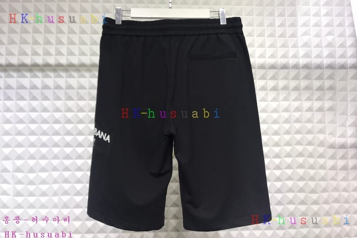 NEW 2018SS ��ü�����ٳ� ������ �ݹ��� DG 124471