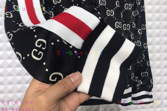 NEW 2018SS ���� ������ ���� GU 66640