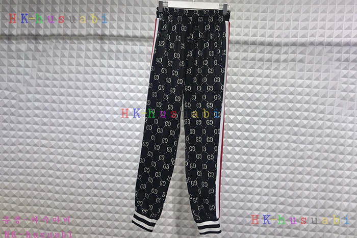 NEW 2018SS ���� ������ ���� GU 66641