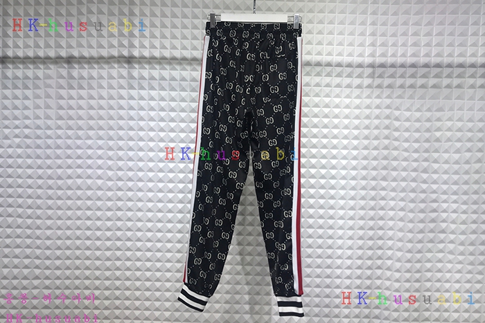 NEW 2018SS ���� ������ ���� GU 66641