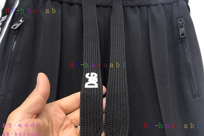 NEW 2018SS ��ü�����ٳ� ������ ���� DG 124476