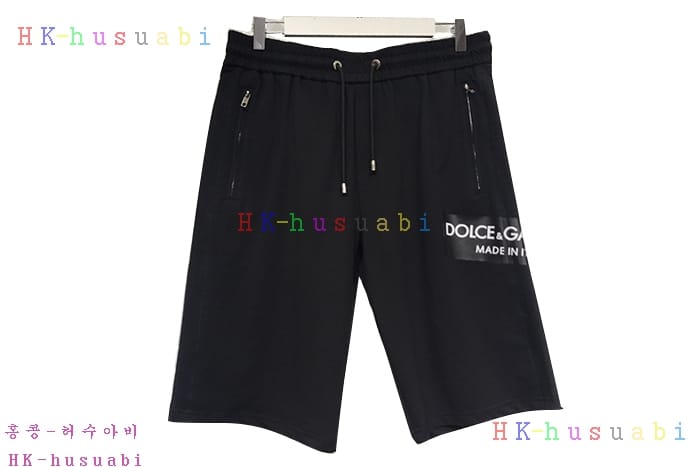NEW 2018SS ��ü�����ٳ� ������ �ݹ��� DG 124471
