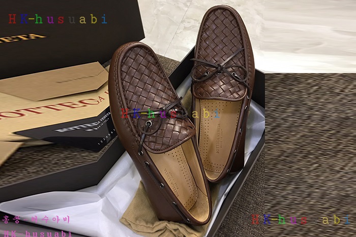 NEW 20188SS ���װ�����Ÿ �Ź� BV 666941