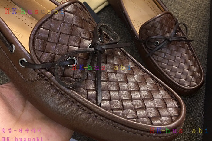 NEW 20188SS ���װ�����Ÿ �Ź� BV 666941