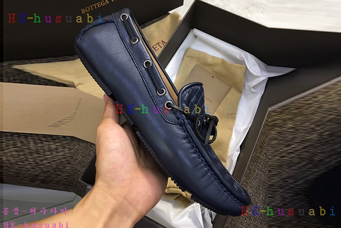 NEW 20188SS ���װ�����Ÿ �Ź� BV 666942