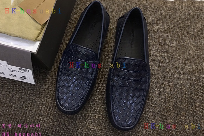 NEW 20188SS ���װ�����Ÿ �Ź� BV 666944