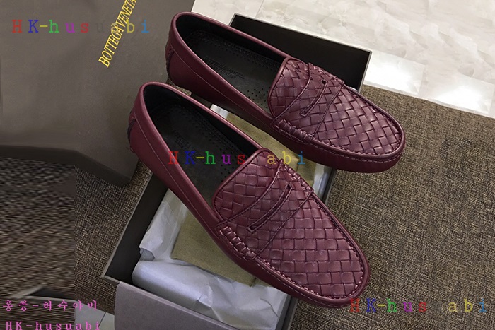 NEW 20188SS ���װ�����Ÿ �Ź� BV 666945