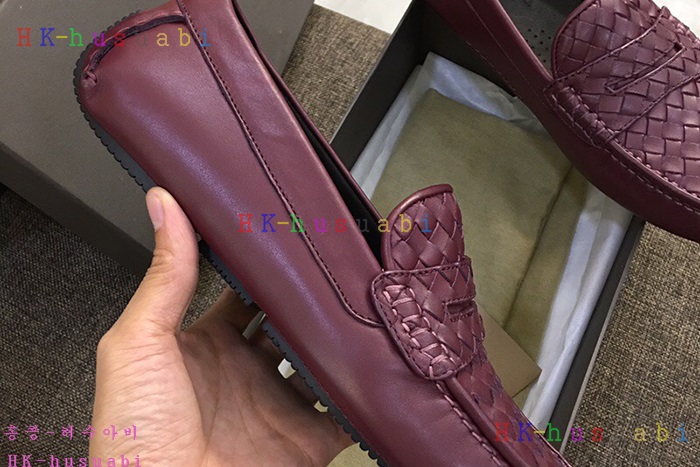 NEW 20188SS ���װ�����Ÿ �Ź� BV 666945