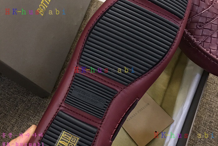 NEW 20188SS ���װ�����Ÿ �Ź� BV 666945