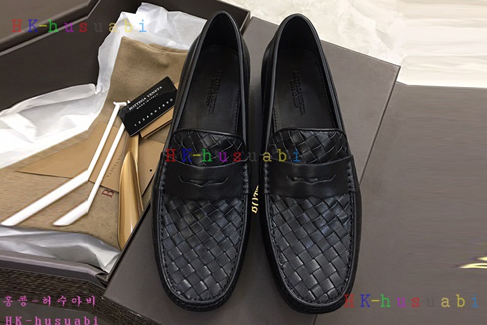 NEW 20188SS ���װ�����Ÿ �Ź� BV 666947