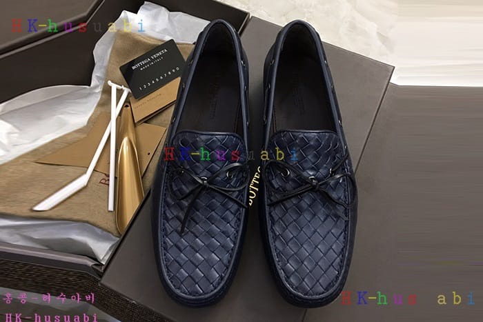 NEW 20188SS ���װ�����Ÿ �Ź� BV 666950