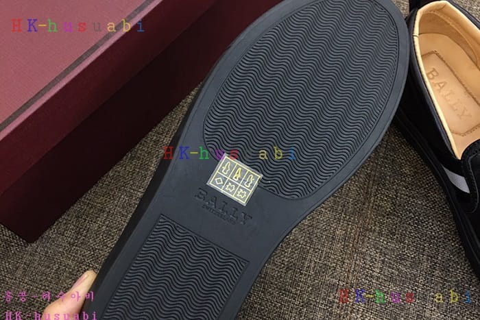 NEW 20188SS �߸� ������ �Ź� BL 44721