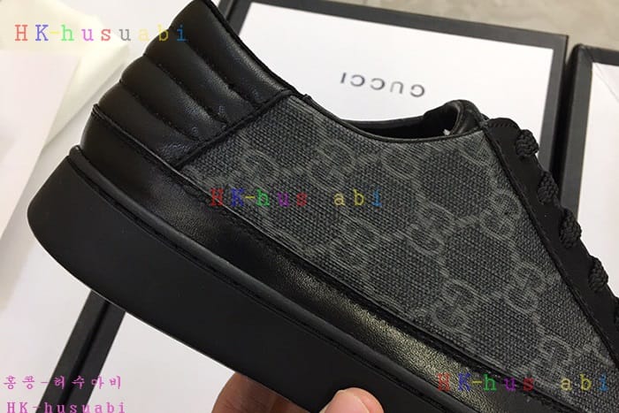 NEW 20188SS ���� ������ �Ź� GU 955540