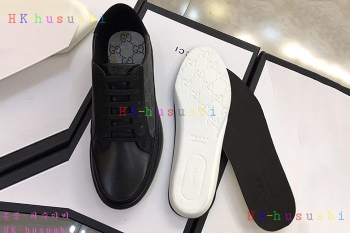 NEW 20188SS ���� ������ �Ź� GU 955540