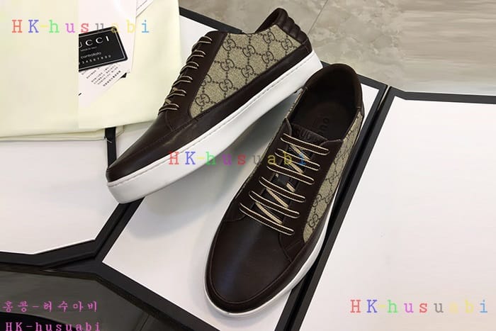 NEW 20188SS ���� ������ �Ź� GU 955541
